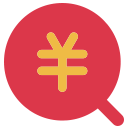 category