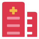 category