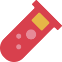 category