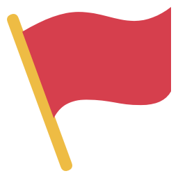 category