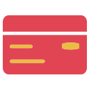category