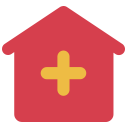 category