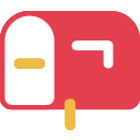 category